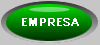 Empresa